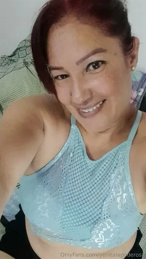 Yenitalapoderosa OnlyFans Leaked Free Thumbnail Picture - #w3iOJjmJ5G