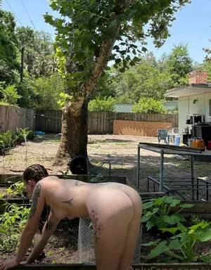 Yenkea OnlyFans Leaked Free Thumbnail Picture - #9eusQp3a2o