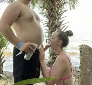 Yenkea OnlyFans Leaked Free Thumbnail Picture - #LM3A1xC4RZ