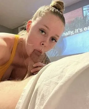 Yenkea OnlyFans Leaked Free Thumbnail Picture - #NKGRnGRhx8