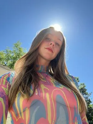 Yenkeaaa OnlyFans Leaked Free Thumbnail Picture - #ELkf4OdxE7