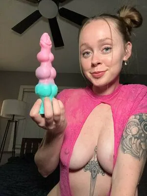 Yenkeaaa OnlyFans Leaked Free Thumbnail Picture - #FIECxgBXz7