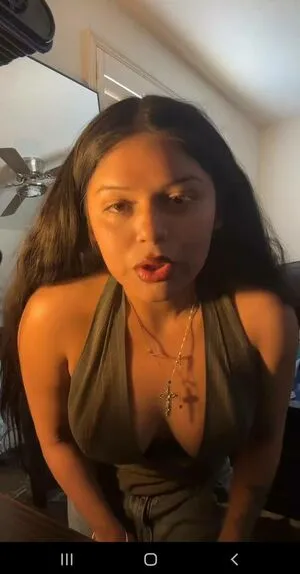 Yenni OnlyFans Leaked Free Thumbnail Picture - #1IGS1tFqR5