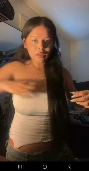 Yenni OnlyFans Leaked Free Thumbnail Picture - #Dg6y1ENrfo