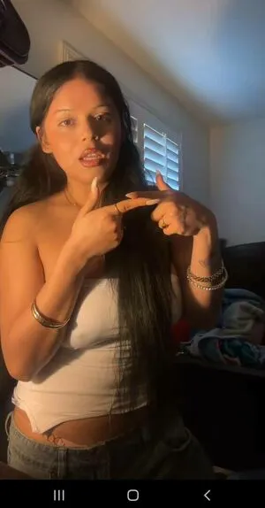 Yenni OnlyFans Leaked Free Thumbnail Picture - #QFhfPo7NCK