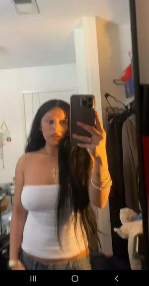 Yenni OnlyFans Leaked Free Thumbnail Picture - #XId8J4BrZ4