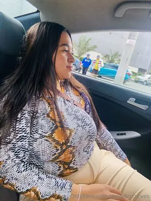 Yennifercurves OnlyFans Leaked Free Thumbnail Picture - #F09KSuwhba