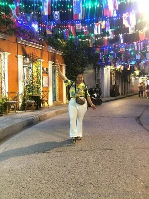 Yennifercurves OnlyFans Leaked Free Thumbnail Picture - #TQg6dikYWq