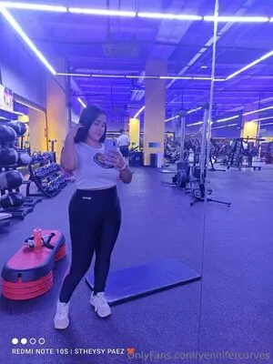 Yennifercurves OnlyFans Leaked Free Thumbnail Picture - #WL5UlbPfZm