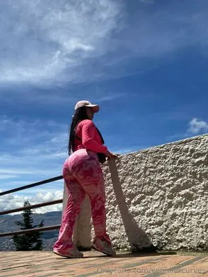 Yennifercurves OnlyFans Leaked Free Thumbnail Picture - #ZvjYfv8tiK