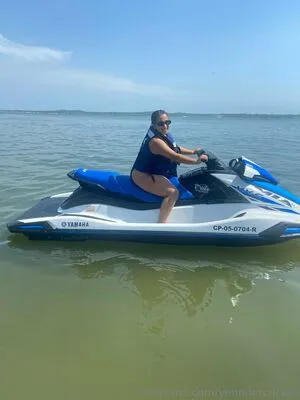 Yennifercurves OnlyFans Leaked Free Thumbnail Picture - #f58ixVrCF0