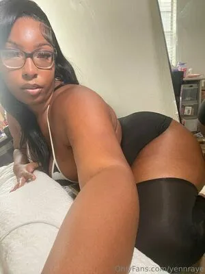 Yennraye OnlyFans Leaked Free Thumbnail Picture - #1tI6OoZDw8