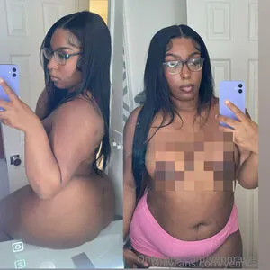 Yennraye OnlyFans Leaked Free Thumbnail Picture - #JxaaKYdEB8
