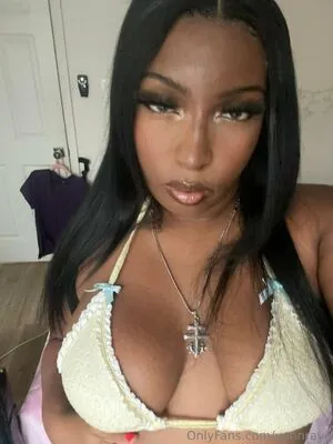 Yennraye OnlyFans Leaked Free Thumbnail Picture - #O4OsCAYUo3