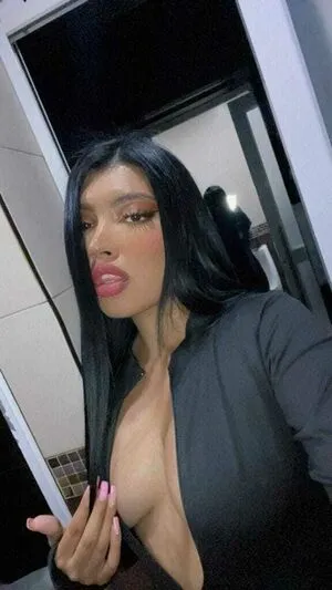 Yensi Ramirez OnlyFans Leaked Free Thumbnail Picture - #iC9hjLwoQV