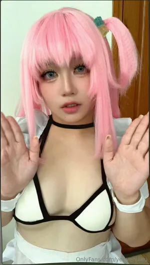 Yenyenuwu OnlyFans Leaked Free Thumbnail Picture - #sRyBLZfYhe