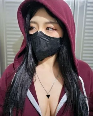 Yeo Ul OnlyFans Leaked Free Thumbnail Picture - #5816j9S37B