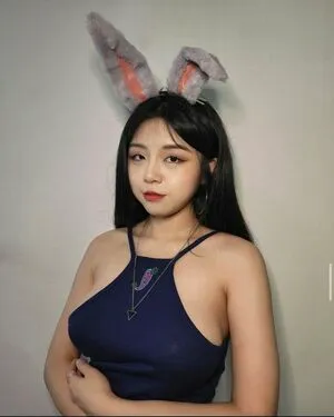 Yeo Ul OnlyFans Leaked Free Thumbnail Picture - #5BAKSlrMVo