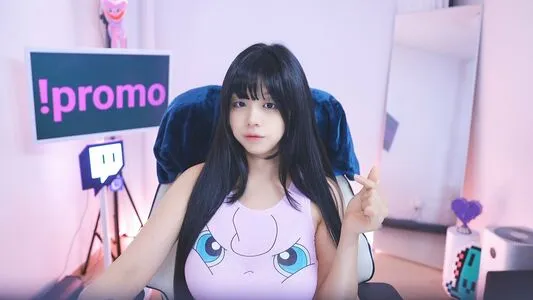 Yeo Ul OnlyFans Leaked Free Thumbnail Picture - #6FHeWaARmu