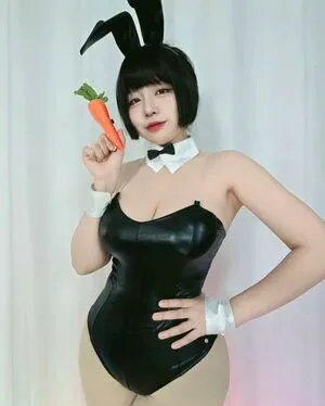 Yeo Ul OnlyFans Leaked Free Thumbnail Picture - #6LCNEtxRka