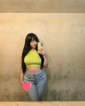 Yeo Ul OnlyFans Leaked Free Thumbnail Picture - #75bmzEKOPL