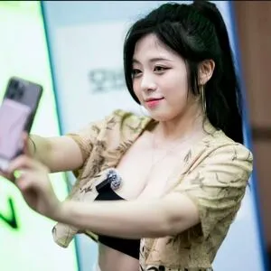 Yeo Ul OnlyFans Leaked Free Thumbnail Picture - #AcXNLkn54F