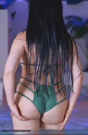 Yeo Ul OnlyFans Leaked Free Thumbnail Picture - #AcbPEllyo3