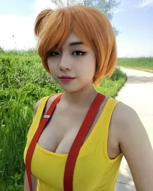 Yeo Ul OnlyFans Leaked Free Thumbnail Picture - #AphXdcXBBr