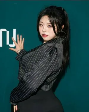 Yeo Ul OnlyFans Leaked Free Thumbnail Picture - #BEP4qsjQzj