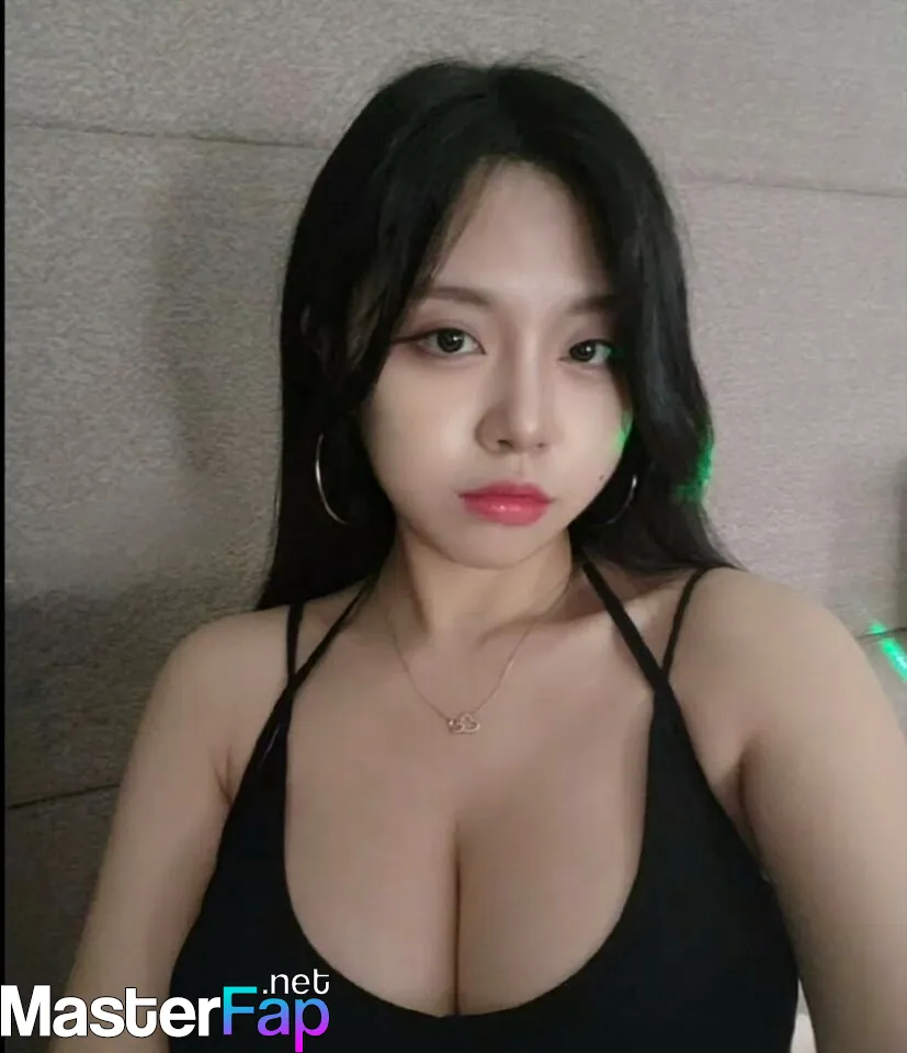 yeo_ul