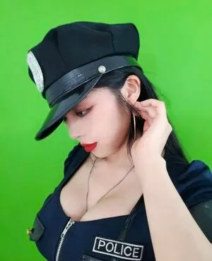 Yeo Ul OnlyFans Leaked Free Thumbnail Picture - #CrwRSL5sVF