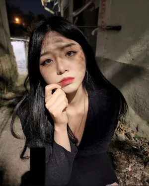 Yeo Ul OnlyFans Leaked Free Thumbnail Picture - #D4xzsXCVFS