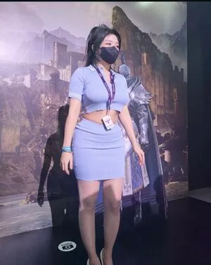 Yeo Ul OnlyFans Leaked Free Thumbnail Picture - #DSySA1kd9P