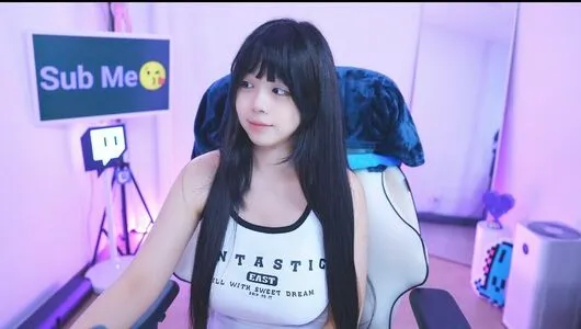 Yeo Ul OnlyFans Leaked Free Thumbnail Picture - #EKnNGZNtuh