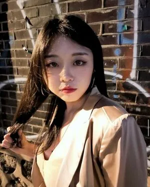 Yeo Ul OnlyFans Leaked Free Thumbnail Picture - #FbPMIg7dyE