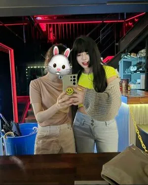 Yeo Ul OnlyFans Leaked Free Thumbnail Picture - #FbYwpA7JWX