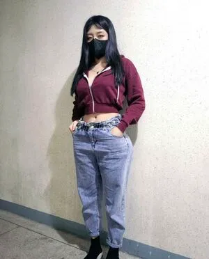 Yeo Ul OnlyFans Leaked Free Thumbnail Picture - #GC2OLHrGQo