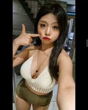 Yeo Ul OnlyFans Leaked Free Thumbnail Picture - #GWj4t9bxj8