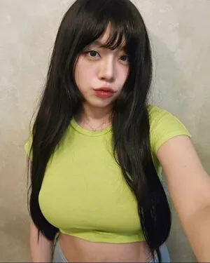 Yeo Ul OnlyFans Leaked Free Thumbnail Picture - #GnN7ALjRmo