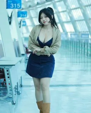 Yeo Ul OnlyFans Leaked Free Thumbnail Picture - #JKWoXtRD7C