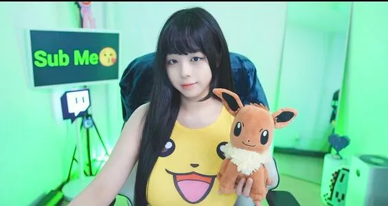 Yeo Ul OnlyFans Leaked Free Thumbnail Picture - #K3odU8G65e