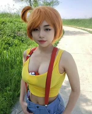 Yeo Ul OnlyFans Leaked Free Thumbnail Picture - #KfZVK850tR