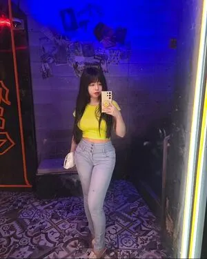 Yeo Ul OnlyFans Leaked Free Thumbnail Picture - #NshlBpcBix