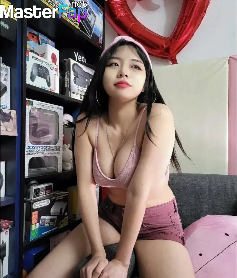 yeo_ul