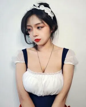 Yeo Ul OnlyFans Leaked Free Thumbnail Picture - #Qm2PKoSNXe