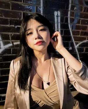 Yeo Ul OnlyFans Leaked Free Thumbnail Picture - #Qqn87A3yxu