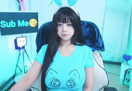 Yeo Ul OnlyFans Leaked Free Thumbnail Picture - #Ruw7UyCNMK