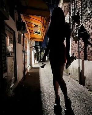 Yeo Ul OnlyFans Leaked Free Thumbnail Picture - #Sssf8Cc4qs