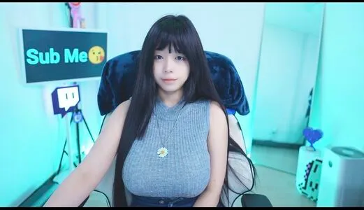 Yeo Ul OnlyFans Leaked Free Thumbnail Picture - #ToQ1s52bcJ