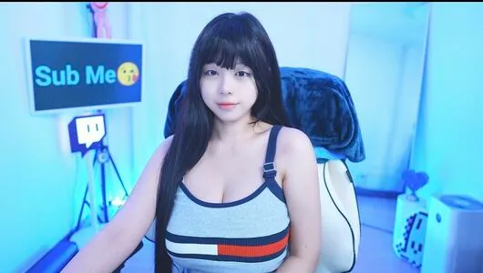 Yeo Ul OnlyFans Leaked Free Thumbnail Picture - #Z0f8mmeamN